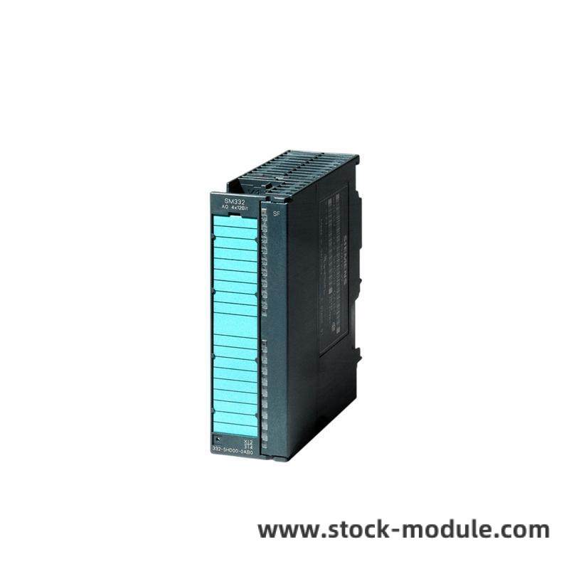 siemens_6es7972-0ba60-0xa0_1.jpg Siemens SIMATIC S7-300 PLC System 6ES7972-0BA60-0XA0