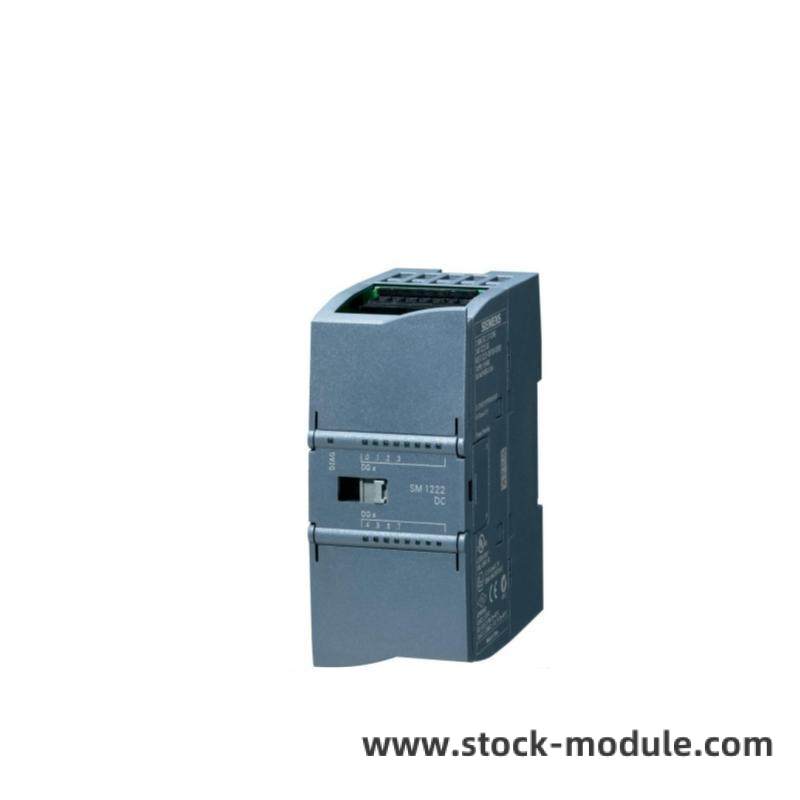 siemens_6es7972-0ba60-0xa0_2.jpg Siemens SIMATIC S7-300 PLC System 6ES7972-0BA60-0XA0