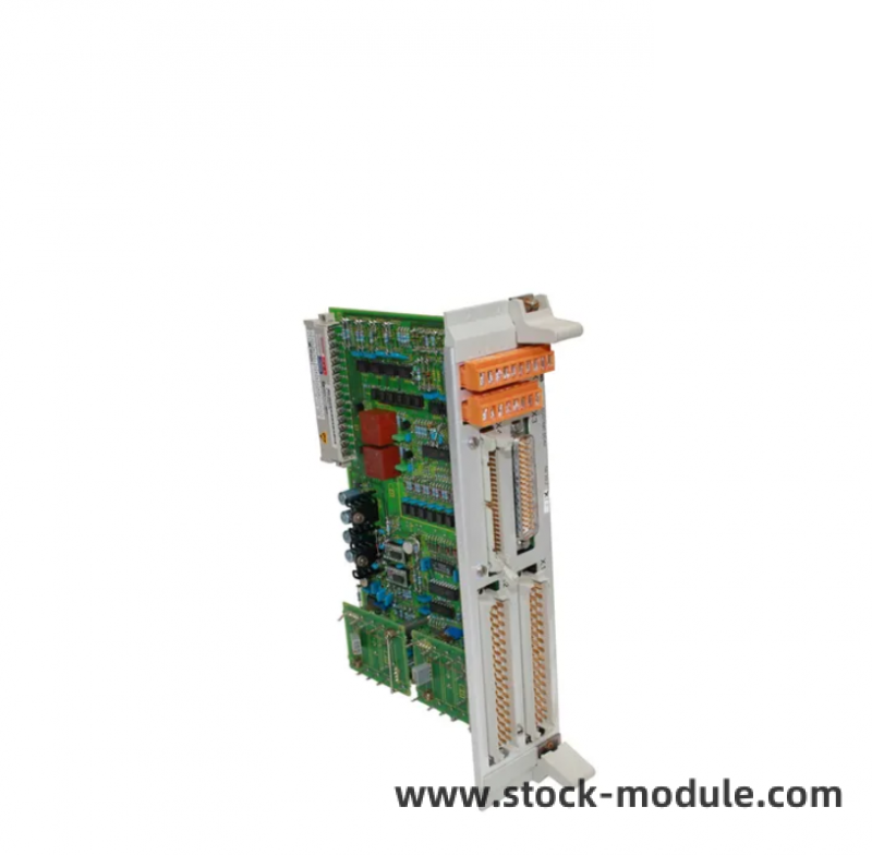 siemens_6es7972-0bb50-0xa0.png Siemens SIMATIC S7-300 CPU 6ES7972-0BB50-0XA0, High-Performance Industrial Control Module