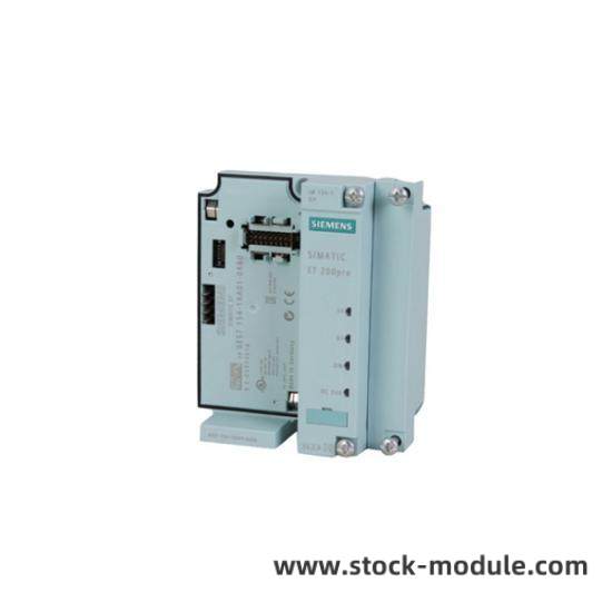 siemens_6es7972-0bb50-0xa0_2.jpg Siemens SIMATIC S7-300 CPU 6ES7972-0BB50-0XA0, High-Performance Industrial Control Module