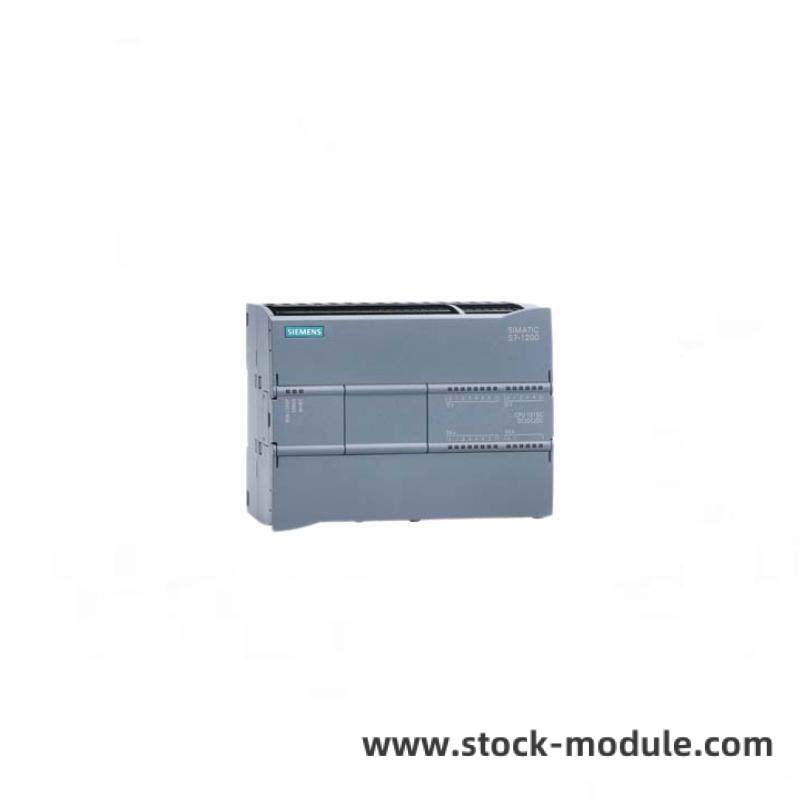 siemens_6es7972-0bb60-0xa0.jpeg SIEMENS 6ES7972-0BB60-0XA0 Interconnect Communication Module