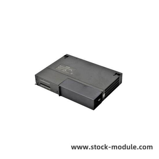 siemens_6es7972-0bb60-0xa0_1.jpg SIEMENS 6ES7972-0BB60-0XA0 Interconnect Communication Module