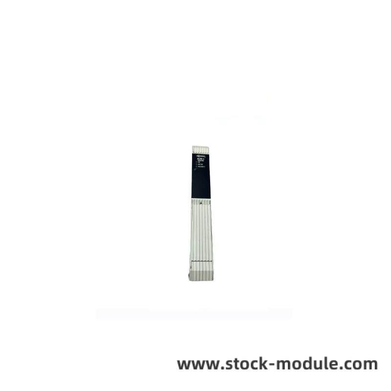 siemens_6ew1861-3ba.jpg SIEMENS 6EW1861-3BA Simplified System Design Industrial Automation Module