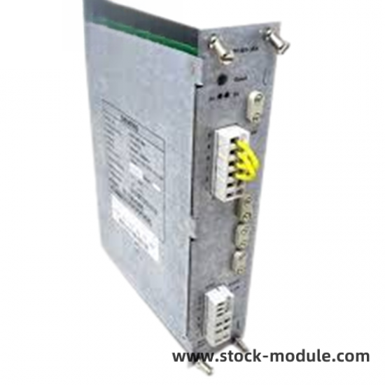 siemens_6ew1861-3ba.png SIEMENS 6EW1861-3BA Simplified System Design Industrial Automation Module