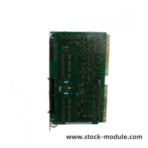 SIEMENS 6EW1890-2AC Industrial Power Supply
