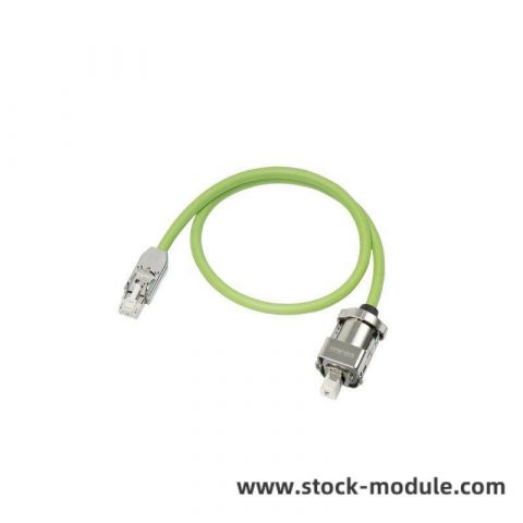 SIEMENS 6FC5110-0DB02-0AA2 High Performance Drive Module for Industrial Automation