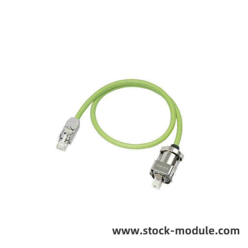 siemens_6fc5110-0db02-0aa2.jpg SIEMENS 6FC5110-0DB02-0AA2 High Performance Drive Module for Industrial Automation