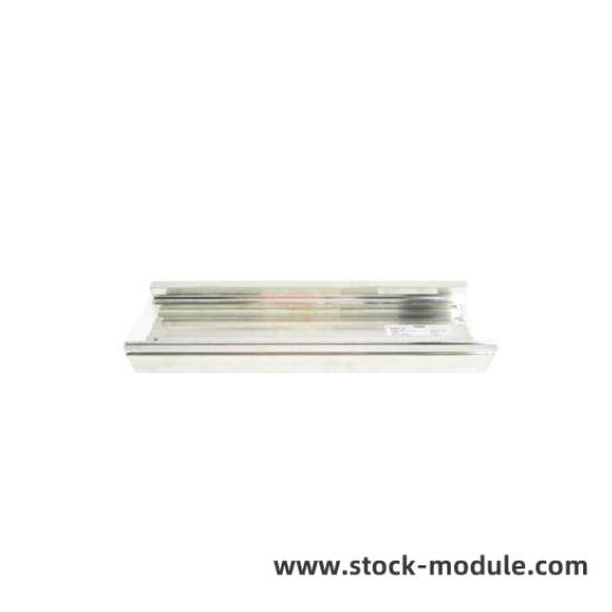 siemens_6fc5110-0db02-0aa2_1.jpg SIEMENS 6FC5110-0DB02-0AA2 High Performance Drive Module for Industrial Automation