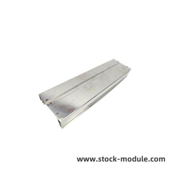 siemens_6fc5110-0db02-0aa2_2.jpg SIEMENS 6FC5110-0DB02-0AA2 High Performance Drive Module for Industrial Automation