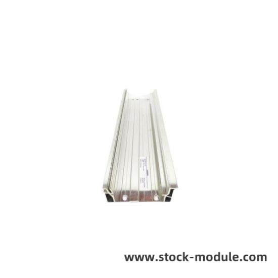 siemens_6fc5110-0db02-0aa2_3.jpg SIEMENS 6FC5110-0DB02-0AA2 High Performance Drive Module for Industrial Automation