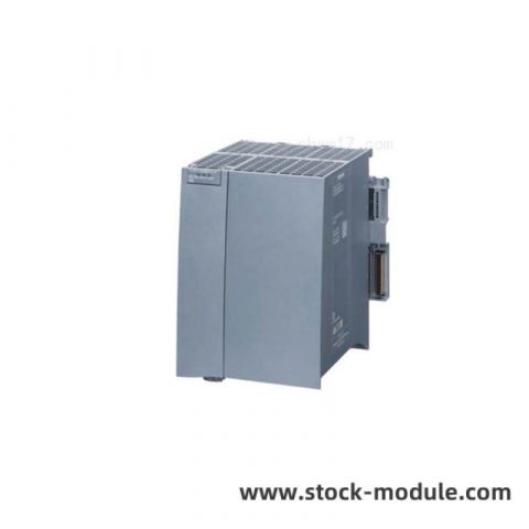 Smooth, Uniform Siemens 6FC5147-0AA15-0AA1 Module for Precision Control Applications