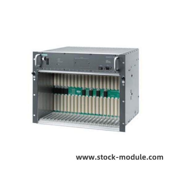 siemens_6fc5203-0af02-0aa0_1-1.jpg SIEMENS 6FC5203-0AF02-0AA0 High-Performance Servo Drive Module