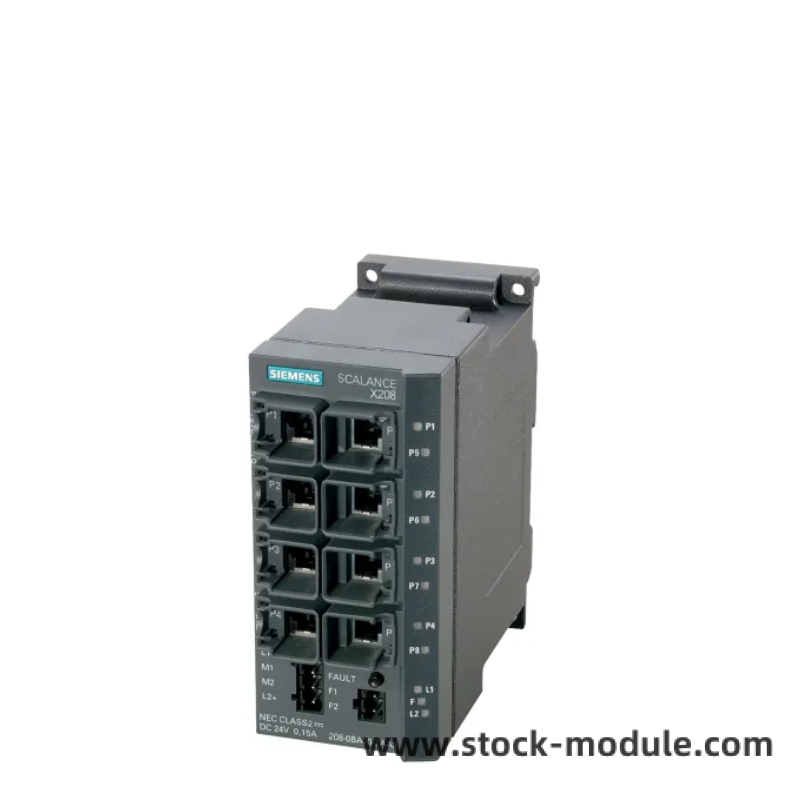 siemens_6fc5210-0df02-0aa0-1.png Siemens 6FC5210-0DF02-0AA0 Control Unit for Compact I/O Systems