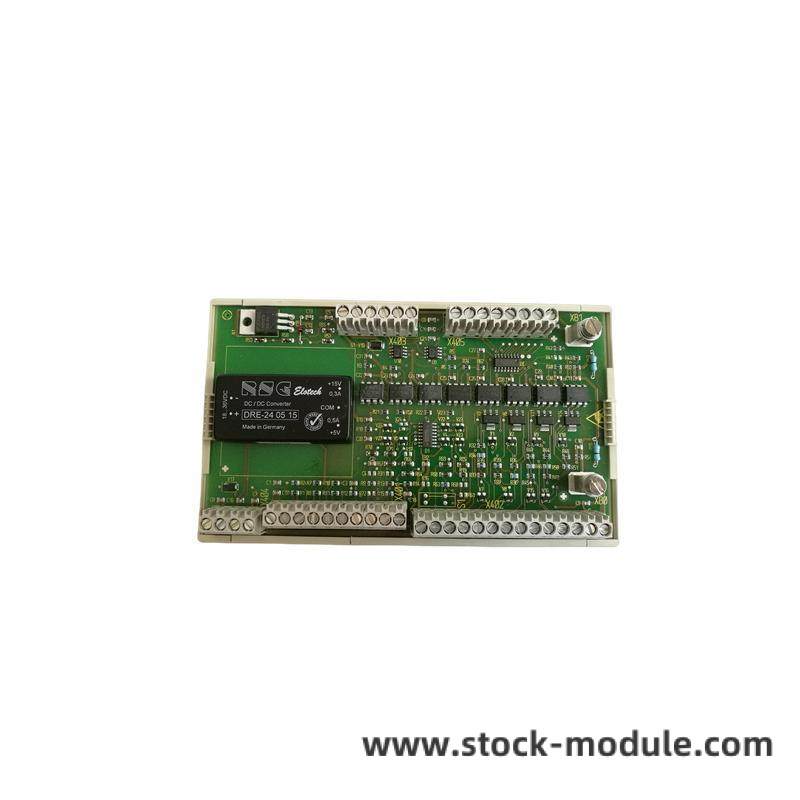 siemens_6fc5210-0df02-0aa0_1.jpg Siemens 6FC5210-0DF02-0AA0 Control Unit for Compact I/O Systems