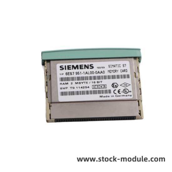 siemens_6fc5210-0df02-0aa0_2.jpg Siemens 6FC5210-0DF02-0AA0 Control Unit for Compact I/O Systems