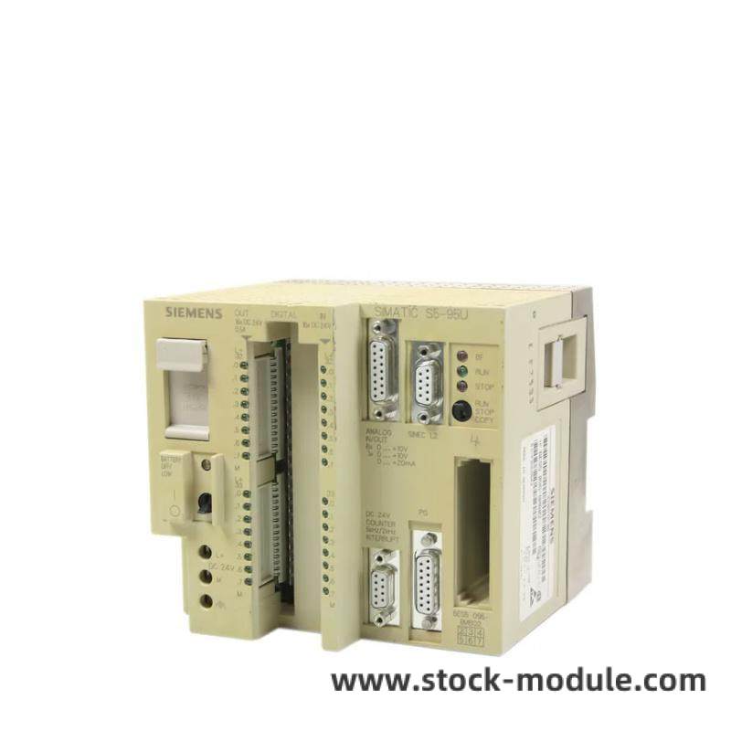 siemens_6fc5210-0df31-2aa0_1.jpg Siemens 6FC5210-0DF31-2AA0 CNC Control Unit for Milling Machines