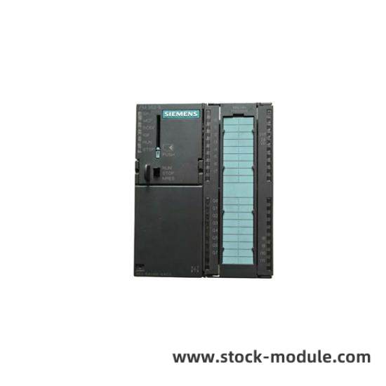 siemens_6fc5210-0df31-2aa0_2.jpg Siemens 6FC5210-0DF31-2AA0 CNC Control Unit for Milling Machines