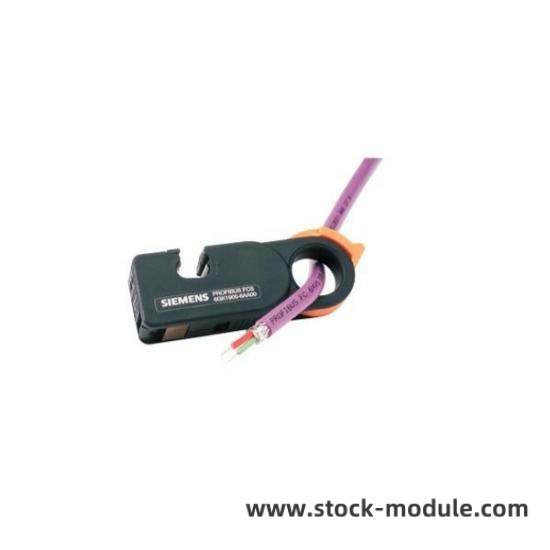 siemens_6fc5247-0aa00-0aa3.jpeg SIEMENS 6FC5247-0AA00-0AA3 Pulse Driver Module, Suitable for Oscilloscope Testing