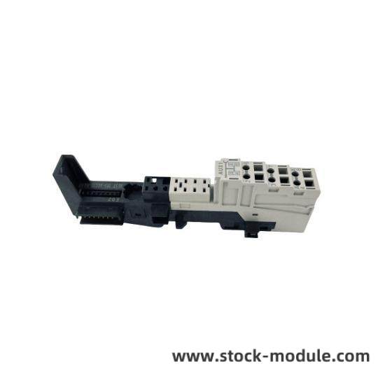 siemens_6fc5247-0aa00-0aa3_1.jpg SIEMENS 6FC5247-0AA00-0AA3 Pulse Driver Module, Suitable for Oscilloscope Testing