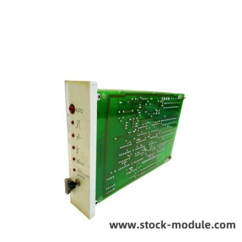 Siemens 6FQ2531-OB Digital Input Module for Industrial Automation