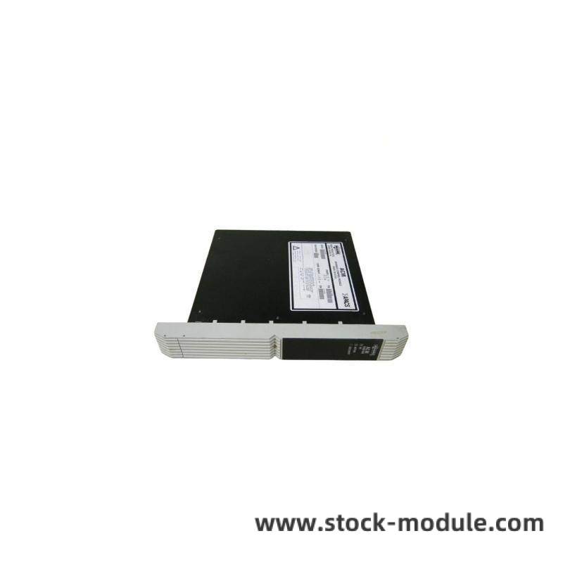 siemens_6gk1105-2ac10_1.jpg Siemens 6GK1105-2AC10 Industrial Ethernet Module