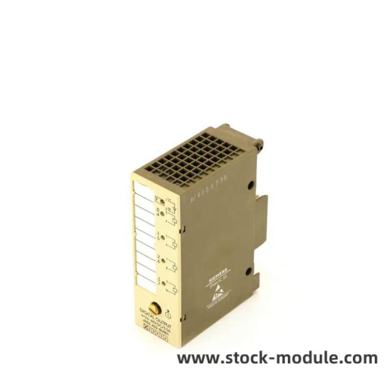 siemens_6gk1105-2ac10_2.jpg Siemens 6GK1105-2AC10 Industrial Ethernet Module