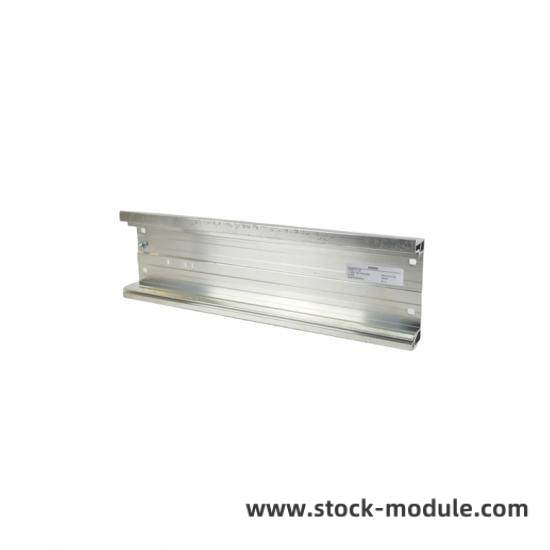 siemens_6gk1105-2ac10_3.jpg Siemens 6GK1105-2AC10 Industrial Ethernet Module