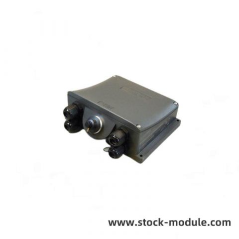 Siemens 6GK1105-3AB10 Industrial Ethernet Switch for Automation Applications