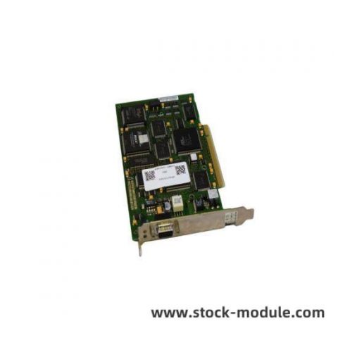 SIEMENS 6GK1561-3AA00 Industrial Ethernet Communication Module