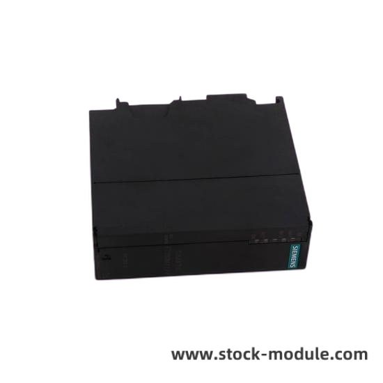 siemens_6gk5612-0ba10-2aa3_2.png SIEMENS 6GK5612-0BA10-2AA3 SCALANCE S612 Module for Industrial Automation and Network Security