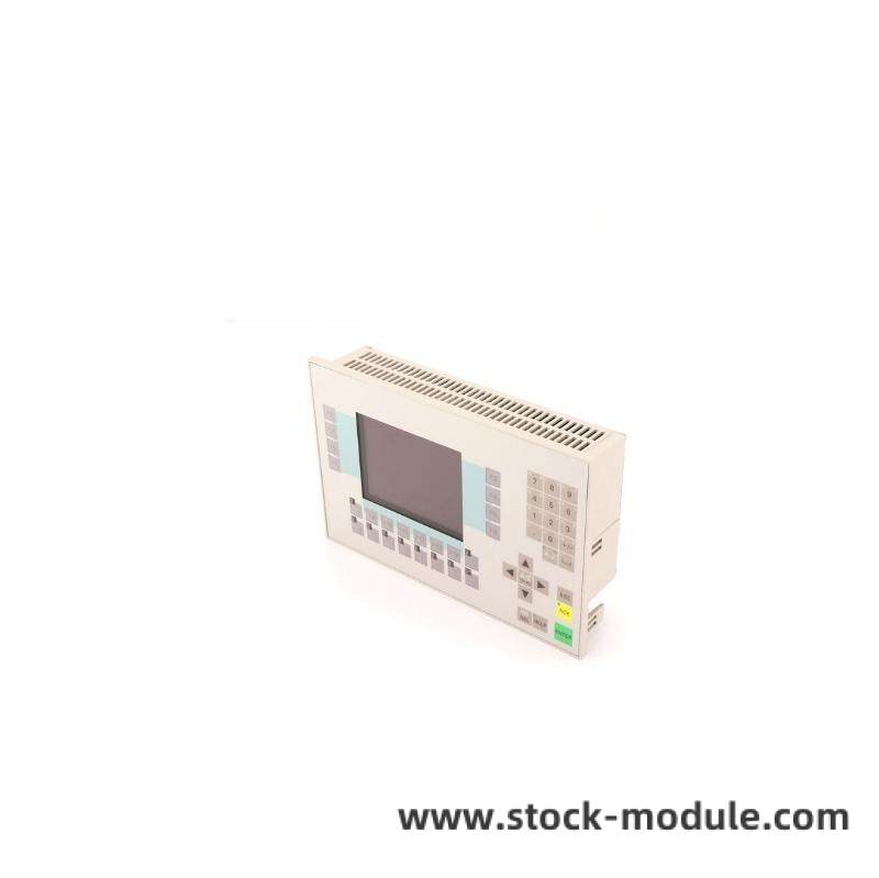 siemens_6gk5612-0ba10-2aa3_3.jpg SIEMENS 6GK5612-0BA10-2AA3 SCALANCE S612 Module for Industrial Automation and Network Security