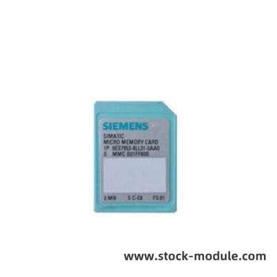 siemens_6gk7443-5fx01-0xe0.jpg SIEMENS 6GK7443-5FX01-0XE0 Vector Force-Balance Actuator