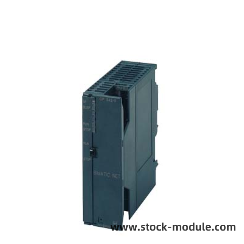 siemens_6gk7443-5fx01-0xe0_1.png SIEMENS 6GK7443-5FX01-0XE0 Vector Force-Balance Actuator