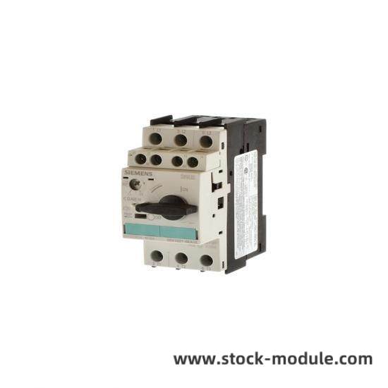 siemens_6gt2001-0aa00-za23-1.jpg Siemens 6GT2001-0AA00-ZA23 Control Module - Industrial Automation Solution