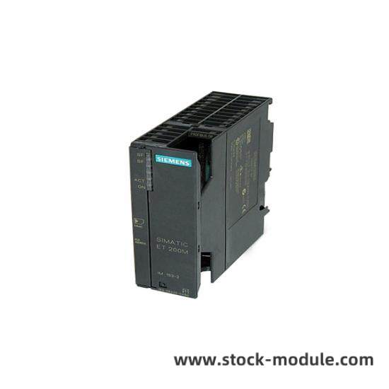 siemens_6gt2001-0aa00-za23_1-1.jpg Siemens 6GT2001-0AA00-ZA23 Control Module - Industrial Automation Solution