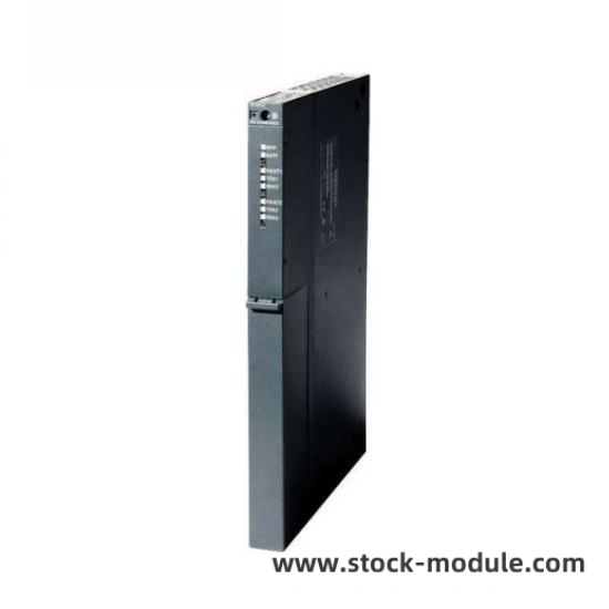 siemens_6gt2001-0aa00-za23_2-1.png Siemens 6GT2001-0AA00-ZA23 Control Module - Industrial Automation Solution