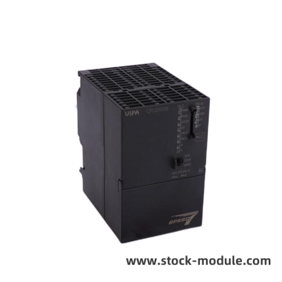 siemens_6gt2001-0aa00-za23_3.png Siemens 6GT2001-0AA00-ZA23 Control Module - Industrial Automation Solution
