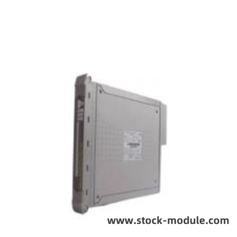 siemens_6sa8252-0ac60-1.png SIEMENS 6SA8252-0AC60 Industrial Control Module