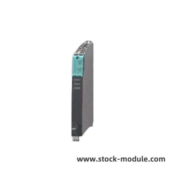 siemens_6sa8252-0ac60.png SIEMENS 6SA8252-0AC60 Industrial Control Module