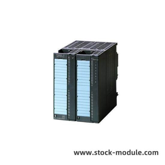 siemens_6sa8252-0ac60_1.jpg SIEMENS 6SA8252-0AC60 Industrial Control Module