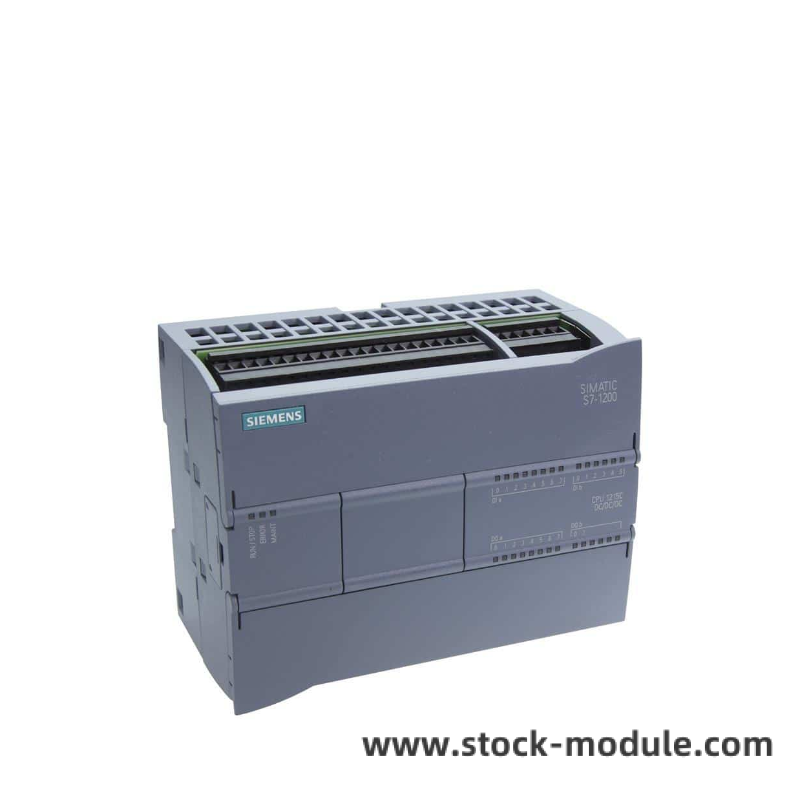 siemens_6sa8252-0ac60_1.png SIEMENS 6SA8252-0AC60 Industrial Control Module