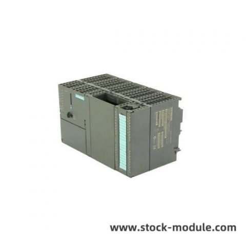 SIEMENS 6SA8823-4EC41 Control Object - Industrial Automation Module