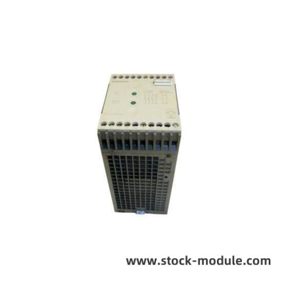 siemens_6sc6111-2aa00.jpg SIEMENS 6SC6111-2AA00 Industrial Control System Module for Automation Processes