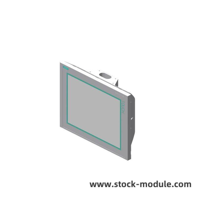 siemens_6sc6111-2aa00_1.jpg SIEMENS 6SC6111-2AA00 Industrial Control System Module for Automation Processes