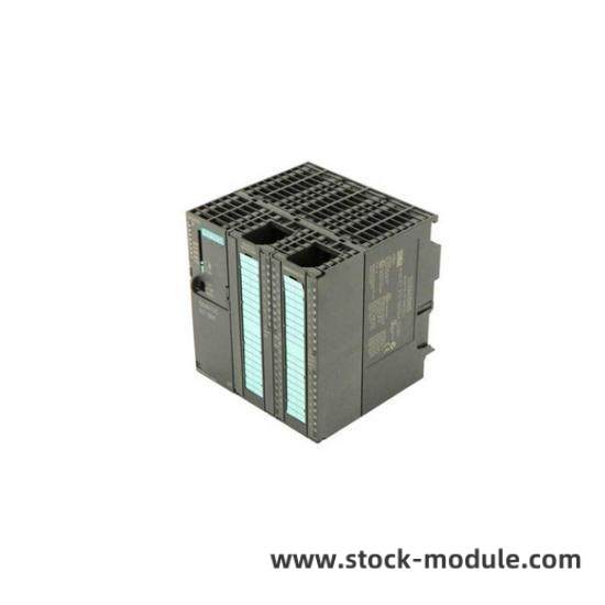 siemens_6sc6111-2aa00_3.jpg SIEMENS 6SC6111-2AA00 Industrial Control System Module for Automation Processes