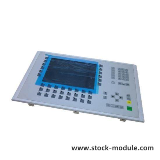 siemens_6sc6120-0fe01_2.jpg SIEMENS 6SC6120-0FE01 AC Drives Module for Industrial Automation