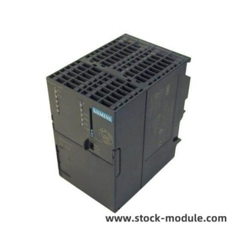 SIEMENS 6SC6140-0FE01 Compact Power Supply for Automation Applications