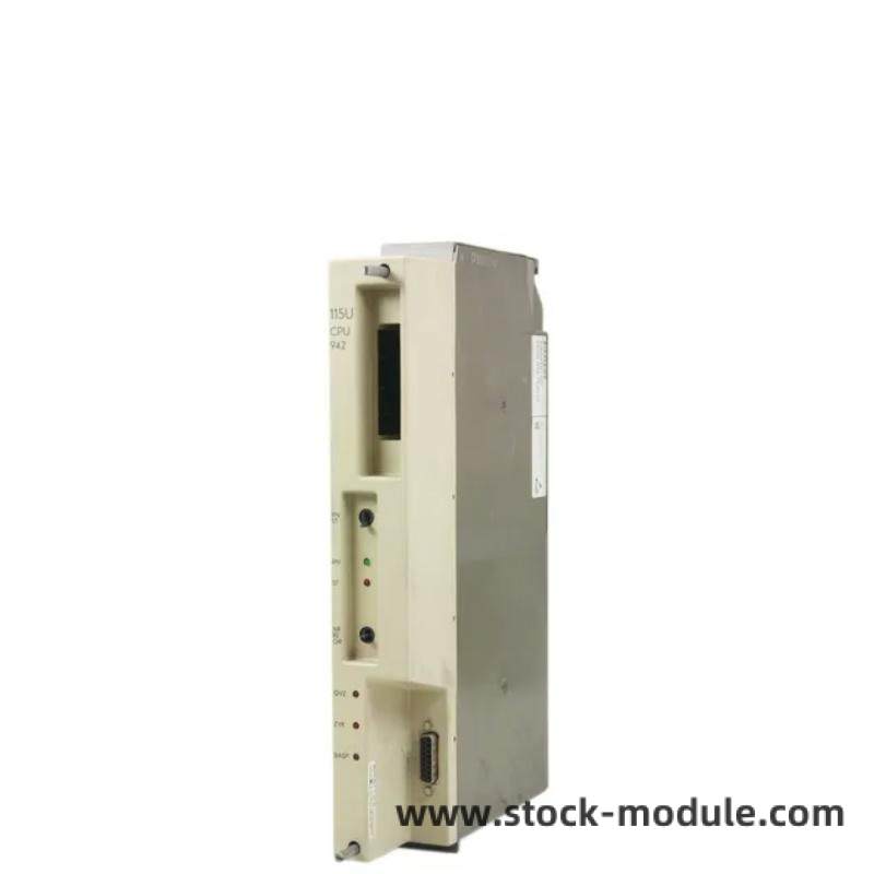 siemens_6sc9816-0aa03.jpg SIEMENS 6SC9816-0AA03 Industrial Control Module