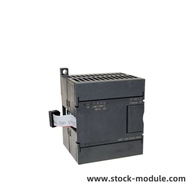siemens_6sc9816-0aa03.png SIEMENS 6SC9816-0AA03 Industrial Control Module