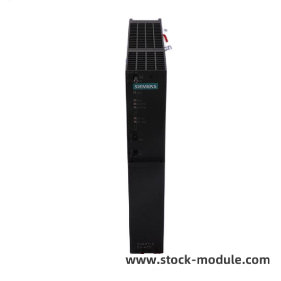 siemens_6sc9816-0aa03_2.png SIEMENS 6SC9816-0AA03 Industrial Control Module